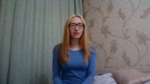 Отвалите от худых людей, или Скинни-шейминг