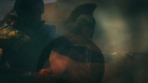 Ахиллес любимец Богов и Царей / Греческая мифология #ахиллес #мифология