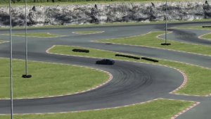 Assetto Corsa: Toyota AE86 Drift Setup | w/Logitech G920