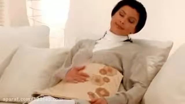 HK45 Beurer Heating смотреть онлайн