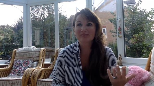 МАРС - ЮПИТЕР. АСПЕКТЫ в Натальной Карте. смотреть онлайн