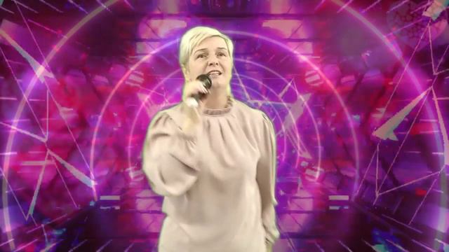 ЮНИНА Жанна - Будет всё хорошо! смотреть онлайн