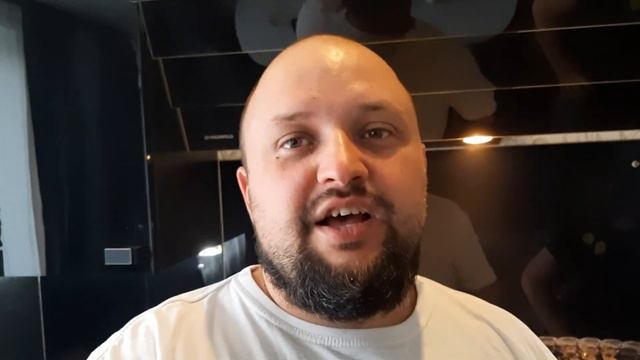 Плов дома на плите в афганском казане с пивом - реально? смотреть онлайн