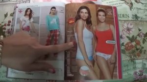 Видео каталог AVON 2018_07