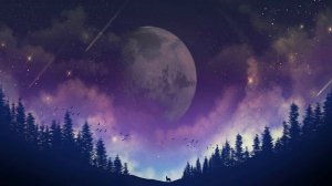 Лучшая музыка для учебы. Учебная музыка. Музыка для концентрации. Concentrate Music.