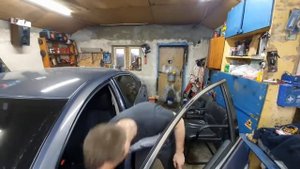 mazda 6 gh проблемы с педалью сцепления проблема когда педаль сцепления тугая что это?