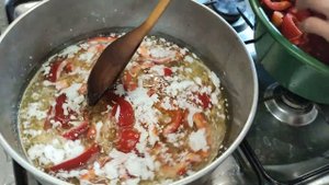 Ротунда в меду Закрутка Маринованные гогошары в медовом маринаде  На зиму