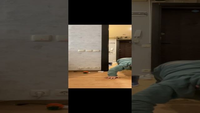 19-07-2023 смотреть онлайн