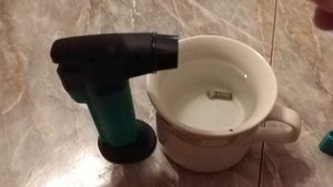 Чистка сопел 3Д принтера