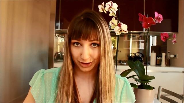 Секреты запоминания большого количества слов/информации в новом языке #ParliamoItaliano смотреть онлайн