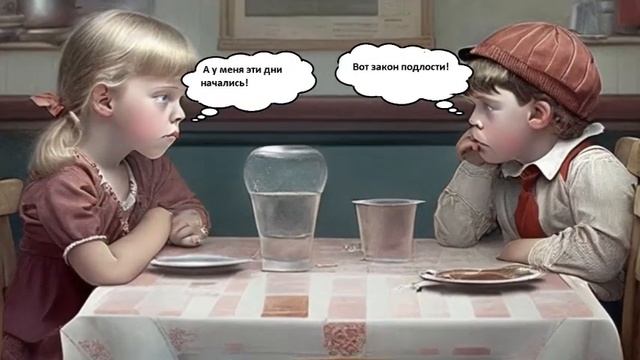 Самые смешные анекдоты. Юмор. Анекдот дня. Короткие анекдоты