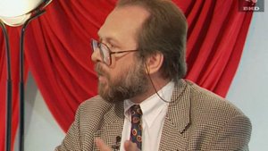 Один на один 21.05.1995