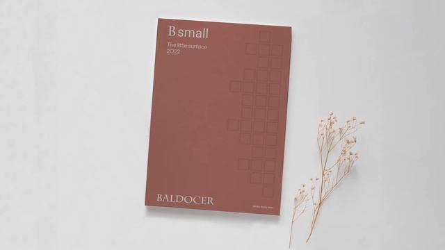 Download the 2022 catalogs | Baldocer смотреть онлайн