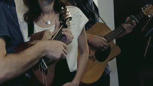Lola Marsh - She's a Rainbow