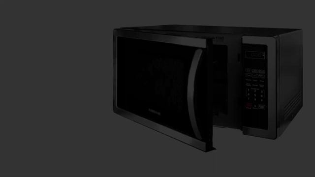 ✅ Top 5 Best Microwaves Review in 2023 | Best Microwave Oven Buying Guide | Best Microwave 2023 смотреть онлайн