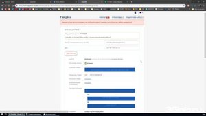 МегаФон MR150-6 4G Wi-Fi роутер. Разблокировка сети