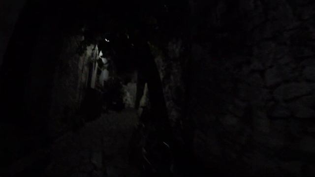 Мармарис ночная прогулка к крепости Marmaris Kalesi смотреть онлайн