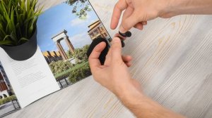 Беспроводные Наушники Работают по Отдельности - Как Сбросить Настройки и Подключить Оба?