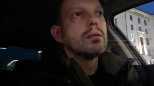 Шкода Кодиак TDI чип. Расходы за 2 года или 50000