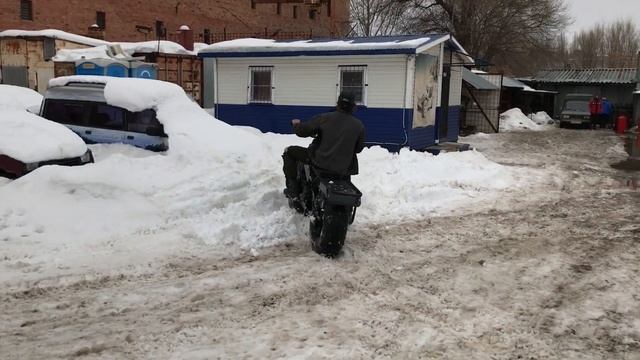 МОТО 2х2 смотреть онлайн