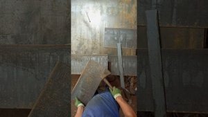 АВРОРА ДЖЕТ 40 КОМПРЕССОР