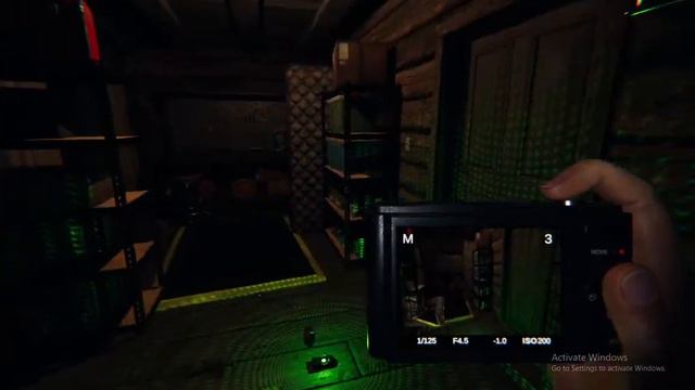 Phasmofobia.exe/ep.1 смотреть онлайн