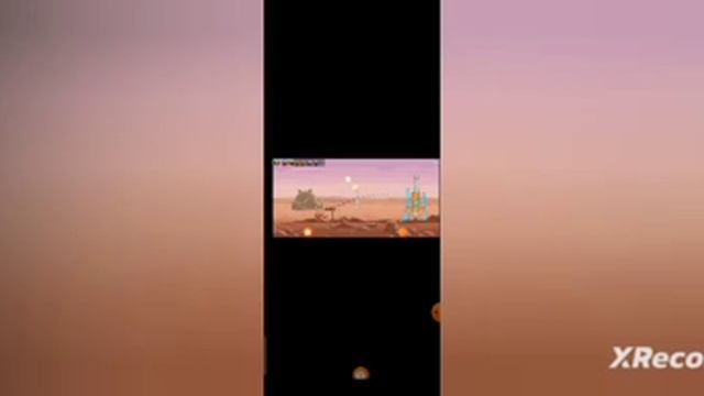 angry birds space властителем мира повесть-сказка смотреть онлайн