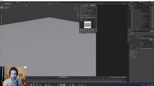 Blender DIY Asset Manager Update!!! iMeshh Asset Manager