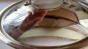 Вяленое мясо в домашних условиях. Просто невероятное. Приготовьте сейчас, на Праздник как найдёте.