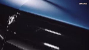 Почему автомобили делают дерьмовыми