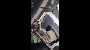 Ремонт  уплотнителя дверей  СУБАРУ ЛЕГАСИ.