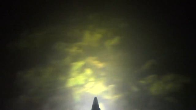 Осение судаки 2018 смотреть онлайн