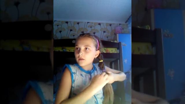 Коса твист смотреть онлайн