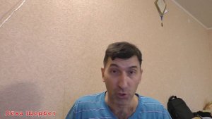 Анекдот про Нефтяника