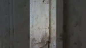 ГРУЗИЯ СЕЛО ОТА АХЫСКА АСПЕНЗИНСКИЙ РАЙОН (1)