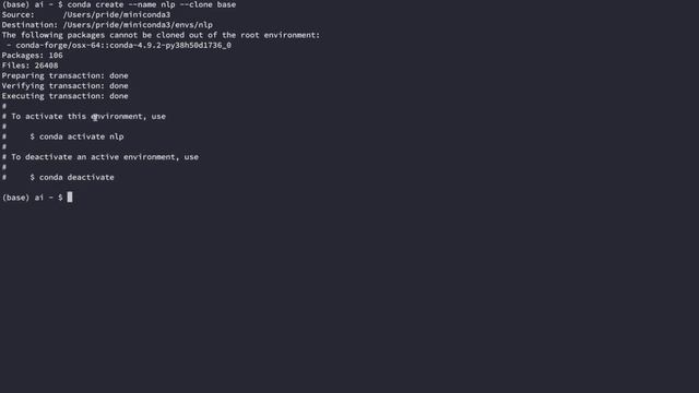 How to install Python Anaconda and VS Code in 2021 - Modern Python for Beginners Tutorial #2