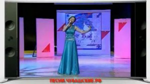 Ытарайми анне