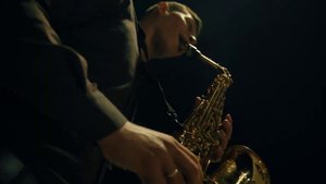 ANNA ASTI - По барам (SOUNDPLUS COVER). Звук IN/OUT Records.