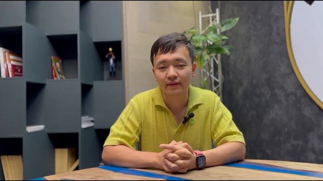 RBK, Народный и другие: как казахстанские банки 800 млрд от государства получили смотреть онлайн