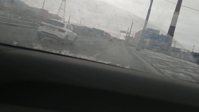 Стук при движении смотреть онлайн