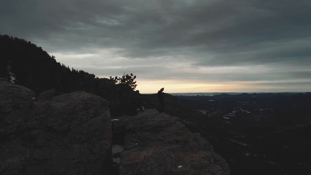 Not motivated? Do this. смотреть онлайн