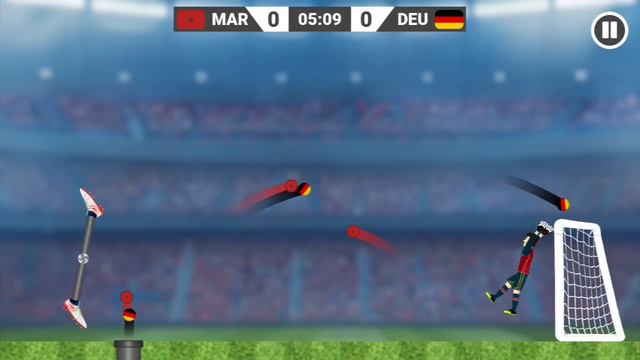 Marble Race Countries  Countries Marble Race - Beat The Keeper Marble race