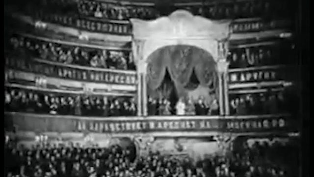 SOVDUB - Stalin beef Hitler prt.1 [Dan Gilla] смотреть онлайн