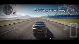 Drive Zone Online | ? Top-Speed Test: 1996 Toyota Supra (JZA80) [MK.Ⅳ] (Level 50 ᵐᵃˣ)