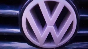 Старая иномарка или ваз?Стоимость содержания Гольф 3 за 10 месяцев и 8000 пробега