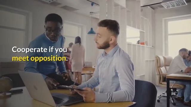 Born on the 19th of June | This is the SECRET OF YOU | Happy Birthday смотреть онлайн