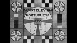 Simone de Oliveira - Vocês Sabem Lá (Festival da Canção Portuguesa da Emissora Nacional - 1958)