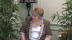 Не лаптем щи! Омывайка своими руками!