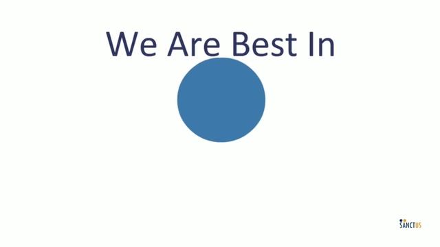 E-commerce Service Provider In Delhi смотреть онлайн