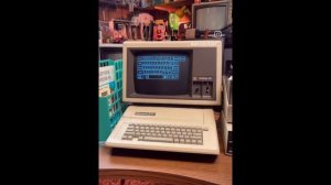 Apple 2 computers | Ретро техника | ПК